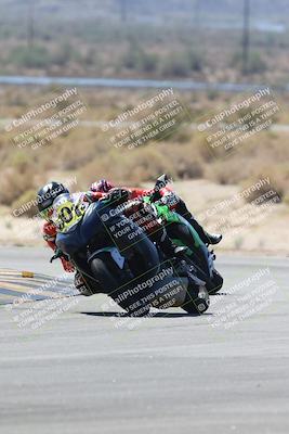 media/Oct-02-2025-Racers Edge (Thu) [[2c91cb6ab3]]/3-B Group/Session 3-Turn 16 (12pm)/